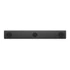 Kép 5/10 - Lg HANGPROJEKTOR S80TR