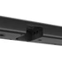 Kép 8/10 - Lg HANGPROJEKTOR S80TR