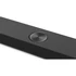 Kép 4/8 - Lg HANGPROJEKTOR S90TY