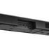 Kép 6/8 - Lg HANGPROJEKTOR S90TY