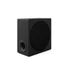 Kép 6/7 - Lg HANGPROJEKTOR S95TR