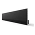 Kép 4/6 - Lg HANGPROJEKTOR SG10TY