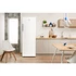 Kép 4/6 - Indesit HŰTŐ EGYAJTÓS SI6 2 W