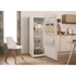 Kép 5/6 - Indesit HŰTŐ EGYAJTÓS SI6 2 W