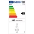 Kép 6/6 - Indesit HŰTŐ EGYAJTÓS SI6 2 W