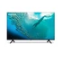 Kép 1/6 - Philips UHD SMART TV 43PUS7009/12