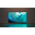 Kép 2/6 - Philips UHD SMART TV 43PUS7009/12