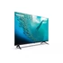 Kép 3/6 - Philips UHD SMART TV 43PUS7009/12