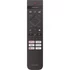 Kép 4/6 - Philips UHD SMART TV 43PUS7009/12