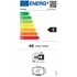 Kép 6/6 - Philips UHD SMART TV 43PUS7009/12