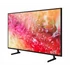 Kép 2/7 - Samsung UHD 4K SMART TV UE43DU7172UXXH