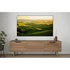 Kép 4/7 - Samsung UHD 4K SMART TV UE43DU7172UXXH