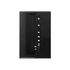 Kép 5/7 - Samsung UHD 4K SMART TV UE43DU7172UXXH