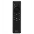Kép 6/7 - Samsung UHD 4K SMART TV UE43DU7172UXXH