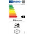 Kép 7/7 - Samsung UHD 4K SMART TV UE43DU7172UXXH