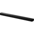 Kép 1/5 - Hisense HANGPROJEKTOR HS205G