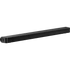 Kép 2/5 - Hisense HANGPROJEKTOR HS205G