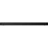 Kép 3/5 - Hisense HANGPROJEKTOR HS205G