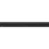 Kép 4/5 - Hisense HANGPROJEKTOR HS205G