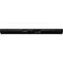 Kép 5/5 - Hisense HANGPROJEKTOR HS205G