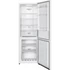 Kép 1/3 - Gorenje HŰTŐ ALULFAGYASZTÓS NRK6182PW4