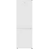 Kép 2/3 - Gorenje HŰTŐ ALULFAGYASZTÓS NRK6182PW4