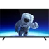 Kép 1/8 - Tesla HD LED TV 32M325BH