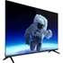 Kép 2/8 - Tesla HD LED TV 32M325BH
