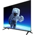 Kép 3/8 - Tesla HD LED TV 32M325BH