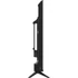Kép 4/8 - Tesla HD LED TV 32M325BH