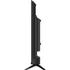 Kép 5/8 - Tesla HD LED TV 32M325BH