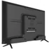 Kép 7/8 - Tesla HD LED TV 32M325BH