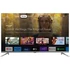 Kép 1/8 - Tesla HD SMART GOOGLE TV 32S635SHS