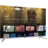 Kép 2/8 - Tesla HD SMART GOOGLE TV 32S635SHS