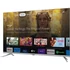 Kép 3/8 - Tesla HD SMART GOOGLE TV 32S635SHS