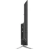 Kép 4/8 - Tesla HD SMART GOOGLE TV 32S635SHS