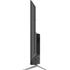 Kép 5/8 - Tesla HD SMART GOOGLE TV 32S635SHS