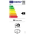 Kép 8/8 - Tesla HD SMART GOOGLE TV 32S635SHS