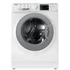 Kép 1/9 - Whirlpool MOSÓGÉP ELÖLTÖLTŐS KESKENY WRSB 7259 WS EU
