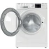 Kép 3/9 - Whirlpool MOSÓGÉP ELÖLTÖLTŐS KESKENY WRSB 7259 WS EU
