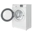 Kép 4/9 - Whirlpool MOSÓGÉP ELÖLTÖLTŐS KESKENY WRSB 7259 WS EU