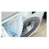 Kép 6/9 - Whirlpool MOSÓGÉP ELÖLTÖLTŐS KESKENY WRSB 7259 WS EU
