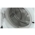 Kép 7/9 - Whirlpool MOSÓGÉP ELÖLTÖLTŐS KESKENY WRSB 7259 WS EU
