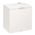 Kép 1/4 - Whirlpool FAGYASZTÓLÁDA 204L WHS2122 2