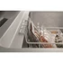 Kép 3/4 - Whirlpool FAGYASZTÓLÁDA 204L WHS2122 2