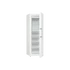 Kép 1/9 - Gorenje FAGYASZTÓSZEKRÉNY 7 REKESZ, 280 L, NO FROST FN619EEW5