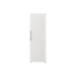 Kép 2/9 - Gorenje FAGYASZTÓSZEKRÉNY 7 REKESZ, 280 L, NO FROST FN619EEW5