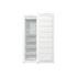 Kép 3/9 - Gorenje FAGYASZTÓSZEKRÉNY 7 REKESZ, 280 L, NO FROST FN619EEW5