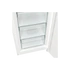 Kép 4/9 - Gorenje FAGYASZTÓSZEKRÉNY 7 REKESZ, 280 L, NO FROST FN619EEW5