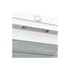 Kép 5/9 - Gorenje FAGYASZTÓSZEKRÉNY 7 REKESZ, 280 L, NO FROST FN619EEW5
